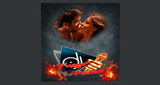 Logo Fuego Pasion