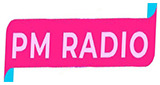 Logo PM Radio Quevedo
