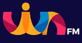 Logo Viva FM