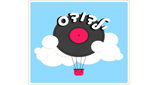 Logo 100FM Radius - Kids
