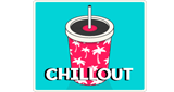 Logo 100FM Radius - Chillout