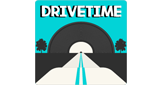 Logo 100FM Radius - Drivetime
