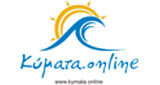 Logo Kymata.online