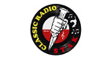 Logo Radio Stak