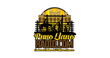 Logo Puro Llano Radio