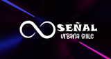 Logo Señal Urbana Chile