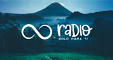Logo Radio Solo Para Ti