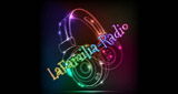 Logo LaFamilia-Radio Schlager