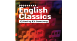 Logo Radio Kol-Chai Music - English Classics