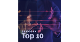 Logo Radio Kol-Chai Music - Top 10