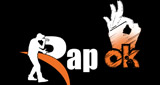 Logo Radio Claire