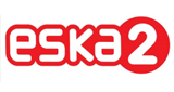 Logo ESKA2 Szczecin