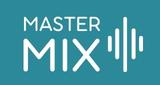 Logo Master Mix
