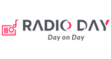 Logo Radio Day