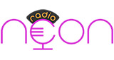 Logo Neon Radio