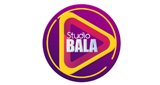 Logo Dj Edilson 5