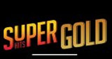 Logo European Hit Radio - SuperHits Gold