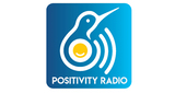 Logo Positively ASMR River Flow