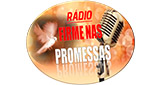Logo Radio Firme nas Promessas
