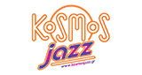 Logo Kosmos Jazz