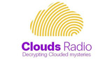 Logo Clouds Radio