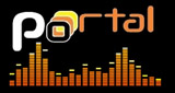 Logo Adriano Duarte De Souza