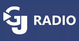 Logo GJ Radio