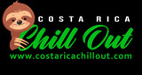 Logo Costa Rica ChillOut