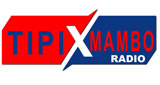 Logo TipiMambo Radio