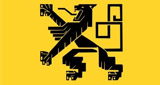 Logo MaXX Radio!