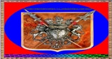 Logo Radio Pentecostal La Armadura De Dios