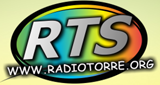 Logo Radio Torre Stereo