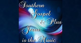 Logo Southern Gospel & Plus