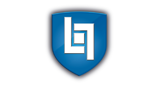 Logo WebRadioLevi