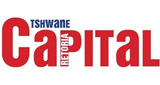 Logo Aserieviscom