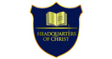 Logo My Head Radio