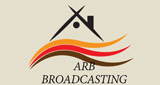 Logo Arb Fm Jakarta