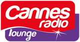 Logo Cannes Radio Lounge