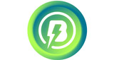 Logo BFM Radio Beograd