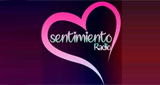 Logo Sentimiento Radio