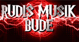 Logo Rudis Musik Bude