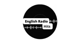 Logo English Radio Hits