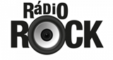 Logo Radio ROCK