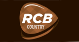 Logo RCB Country
