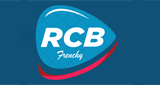 Logo RCB Frenchy