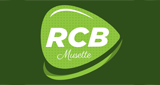 Logo RCB Musette
