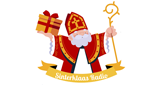 Logo Sinterklaasradio