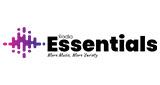 Logo Radio Essentials