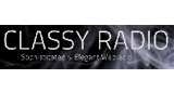 Logo ClassycalWays