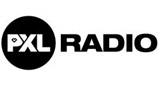 Logo PXL radio